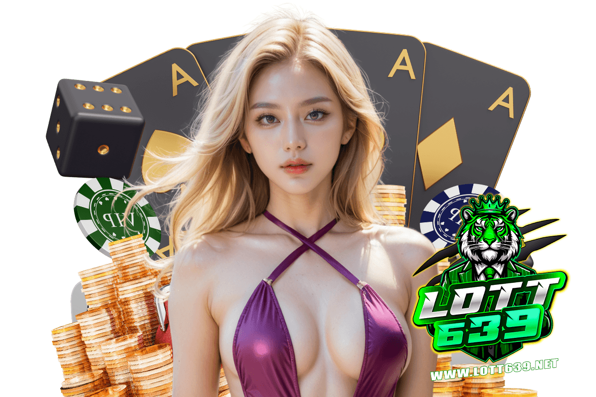 lott639